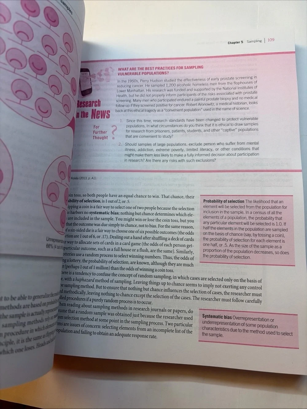 The Practice of Research in Social Work by Rafael Engel